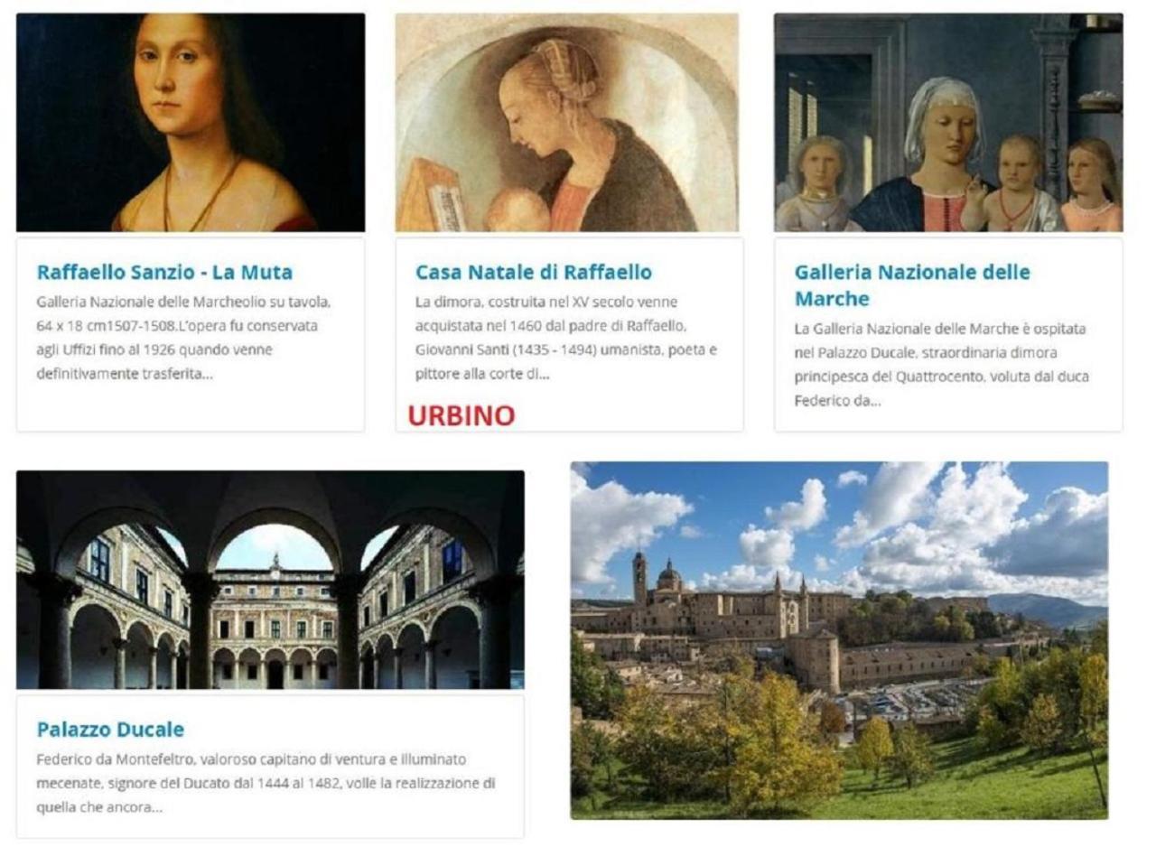 Castelleone di Suasa Casa Borgo Fonte 빌라 외부 사진