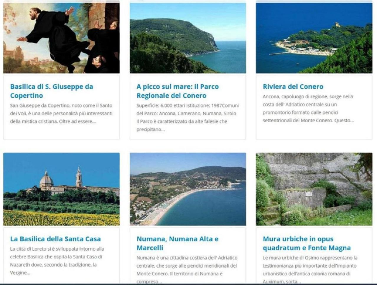 Castelleone di Suasa Casa Borgo Fonte 빌라 외부 사진